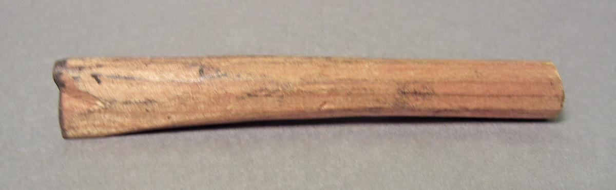 1968.0695.065, Printing block, side