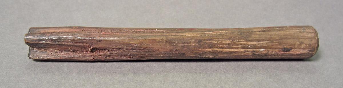 1968.0695.066, Printing block, side