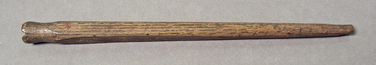 1968.0695.067, Printing block, side
