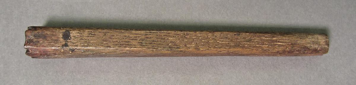 1968.0695.068, Printing block, side