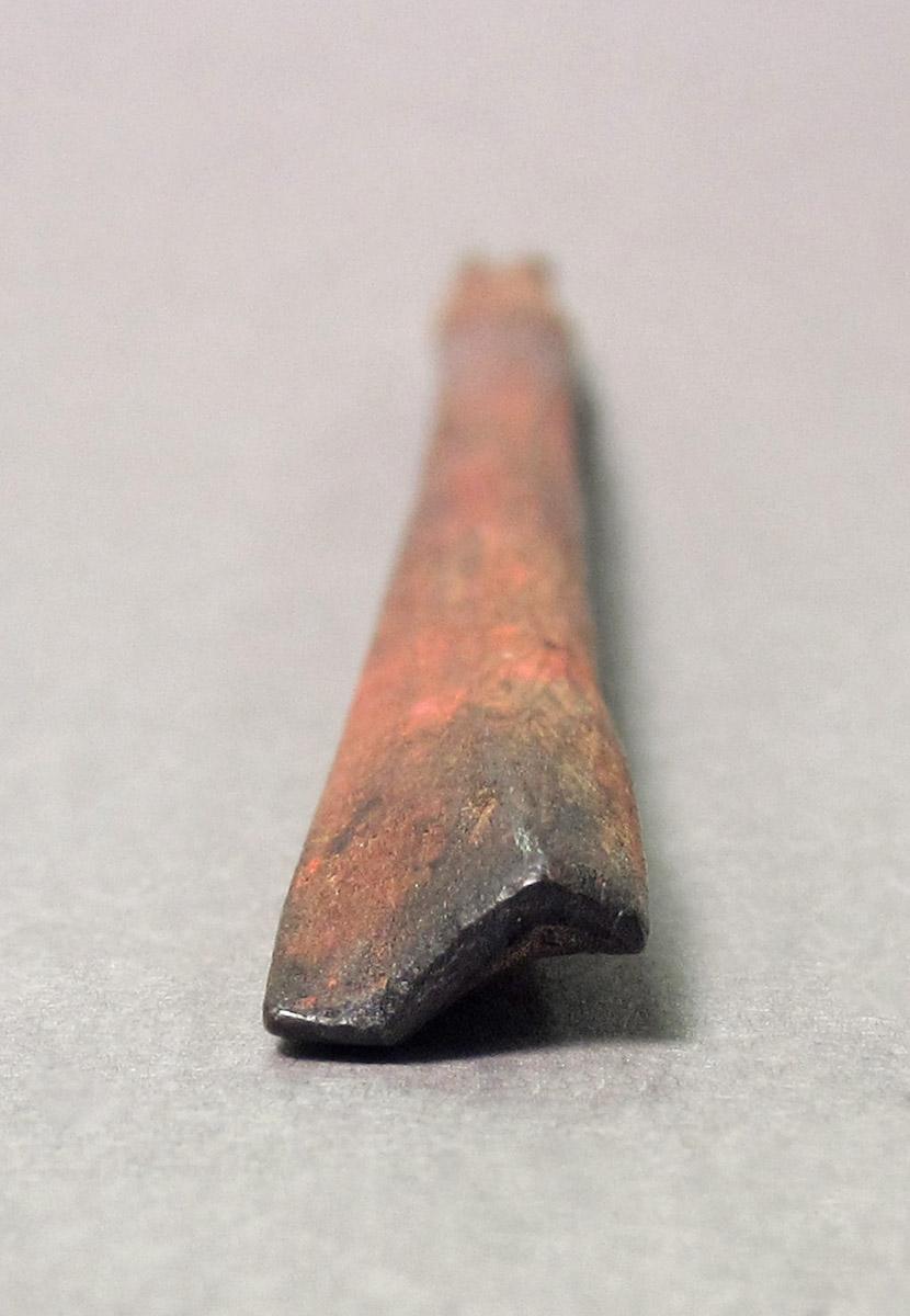 1968.0695.069, Printing block, bottom