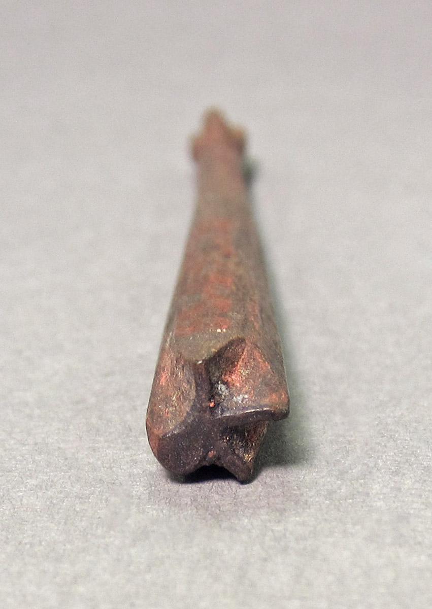 1968.0695.070, Printing block, bottom
