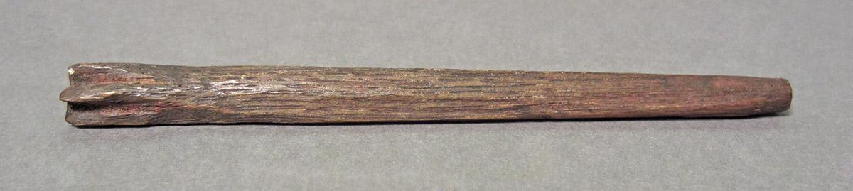 1968.0695.071, Printing block, side