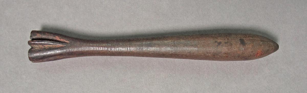 1968.0695.072, Printing block, side