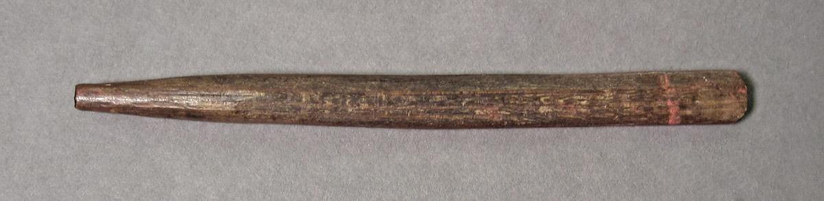 1968.0695.073, Printing block, side