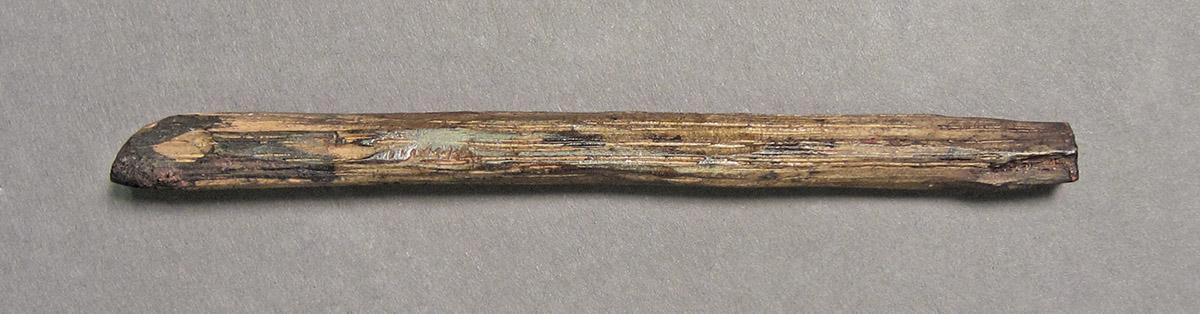 1968.0695.074, Printing block, side