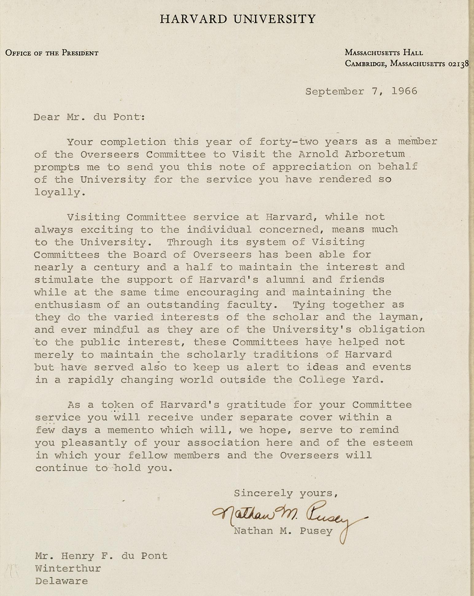 1968.0699 A Letter, view 1