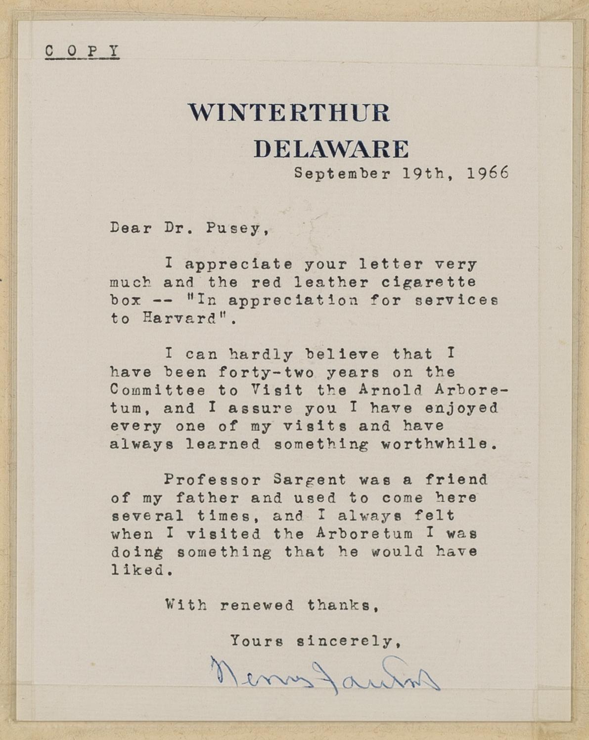 1968.0699 B Letter, view 1