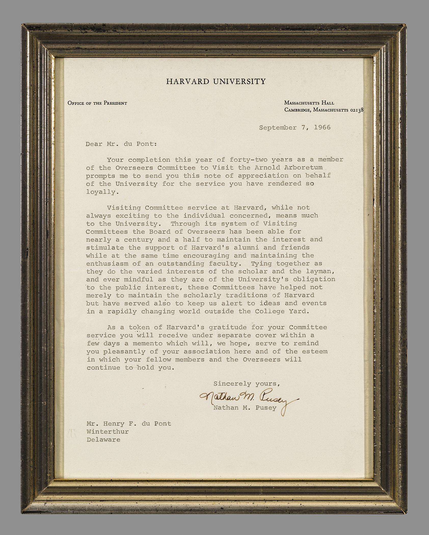 1968.0699 A Letter, C Frame, view 1