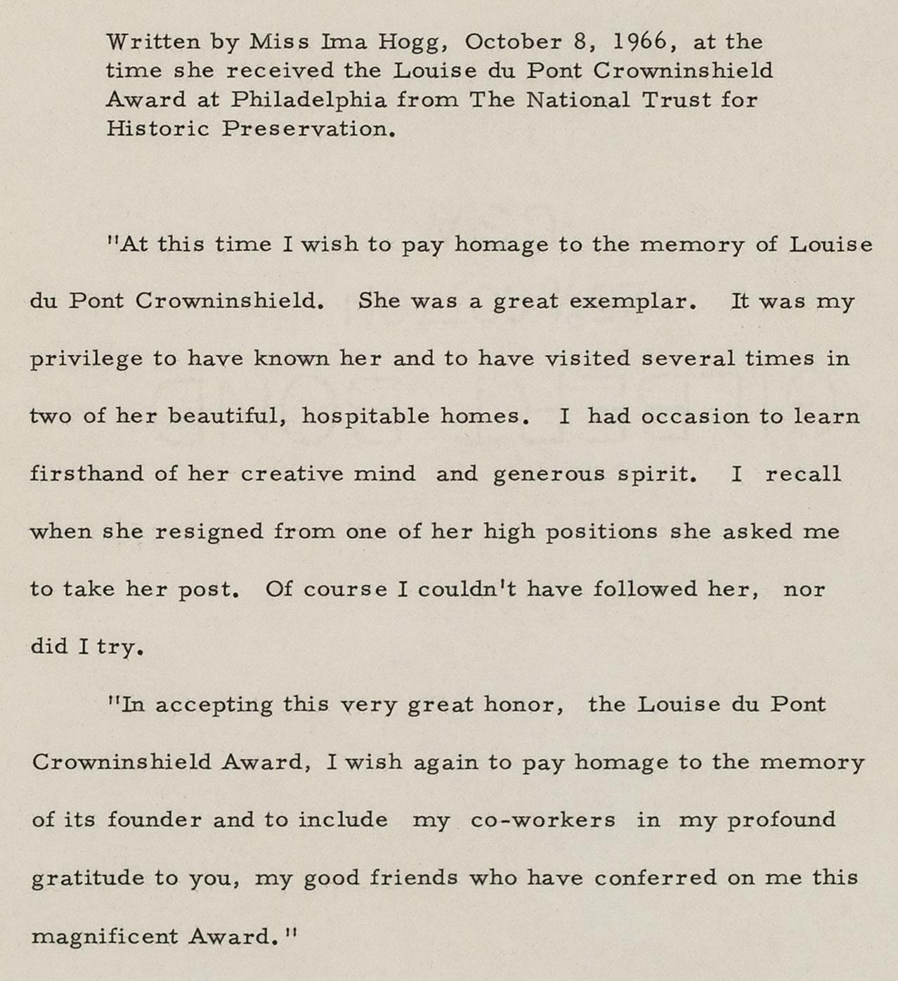 1968.0702 A Letter, detail 1