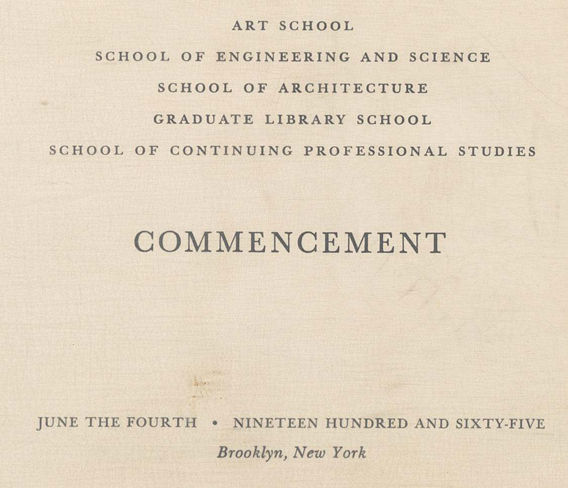 1968.0709 B Certificate, detail 1