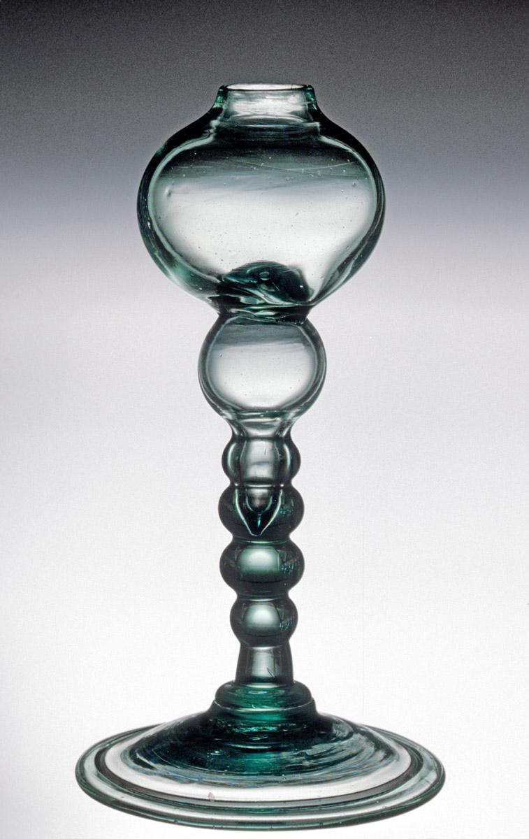 1968.0717 Lamp