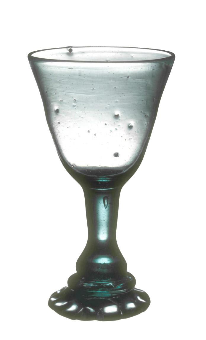 1968.0719 Glass (for Drinking)