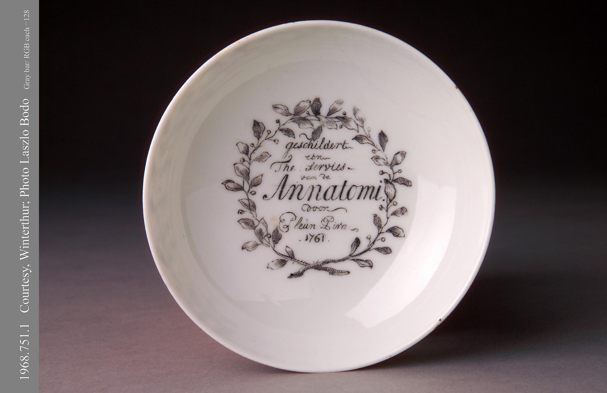 1968.0751.001 Bowl Cover