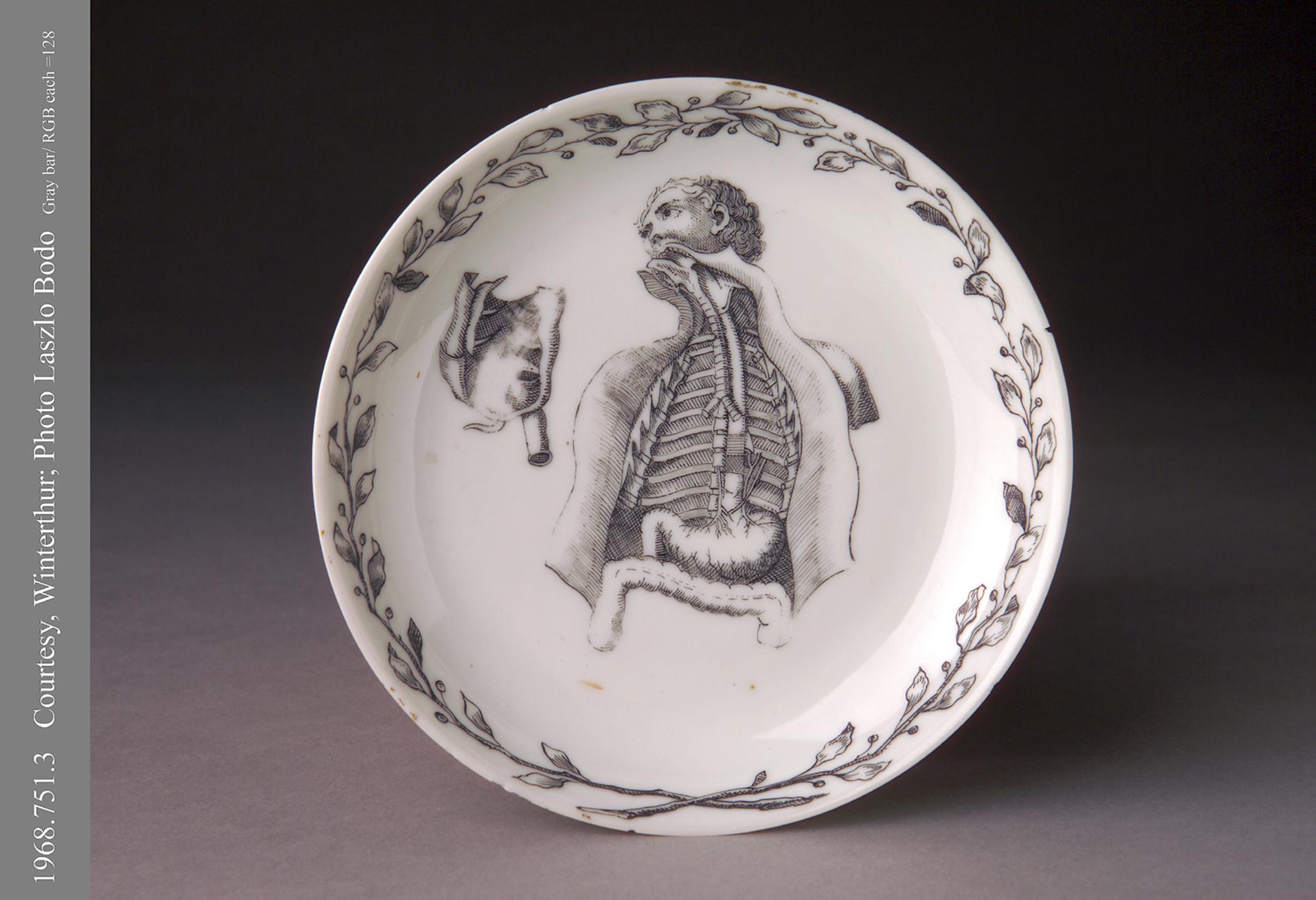 1968.0751.003 Saucer