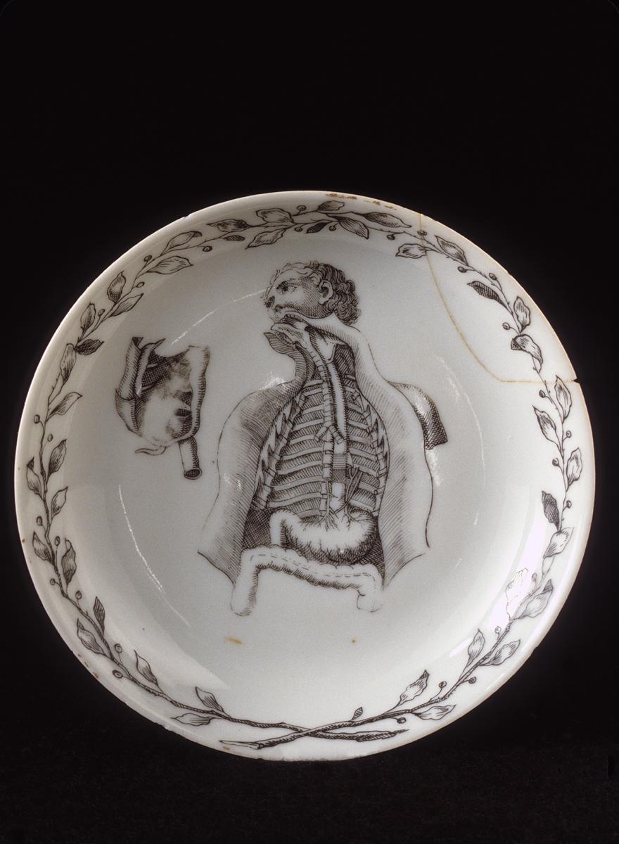 1968.0751.003 Saucer 2