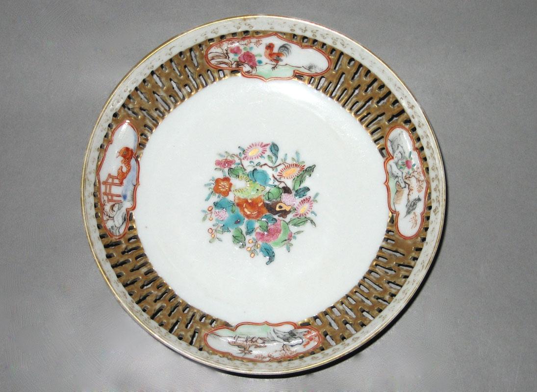 1968.0752 Saucer