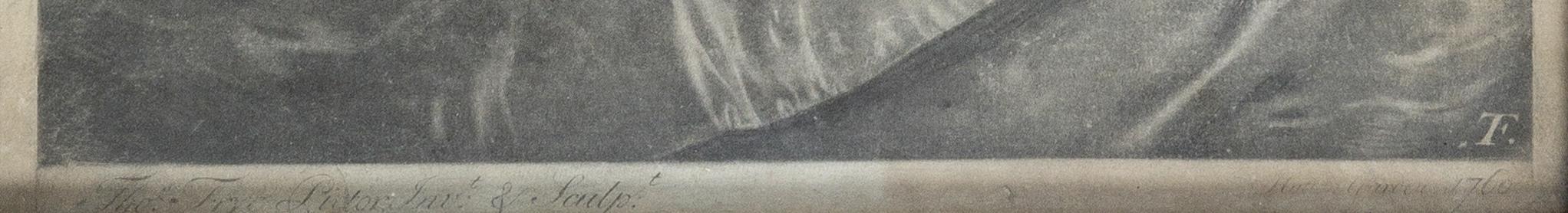 1968.0753 Print, detail 1