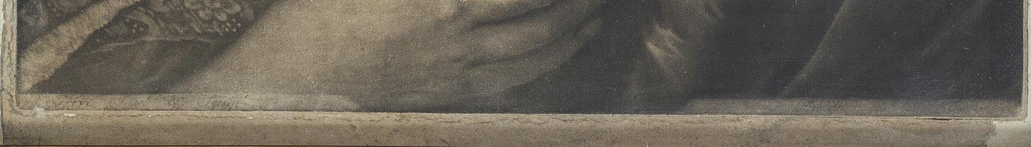 1968.0754 Print, detail 1