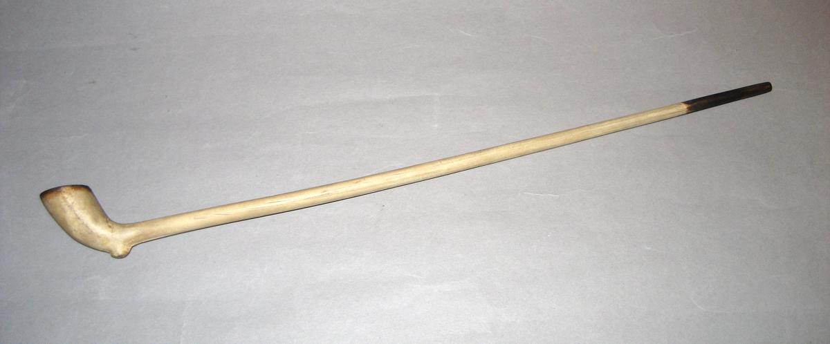 1968.0768 Pipe