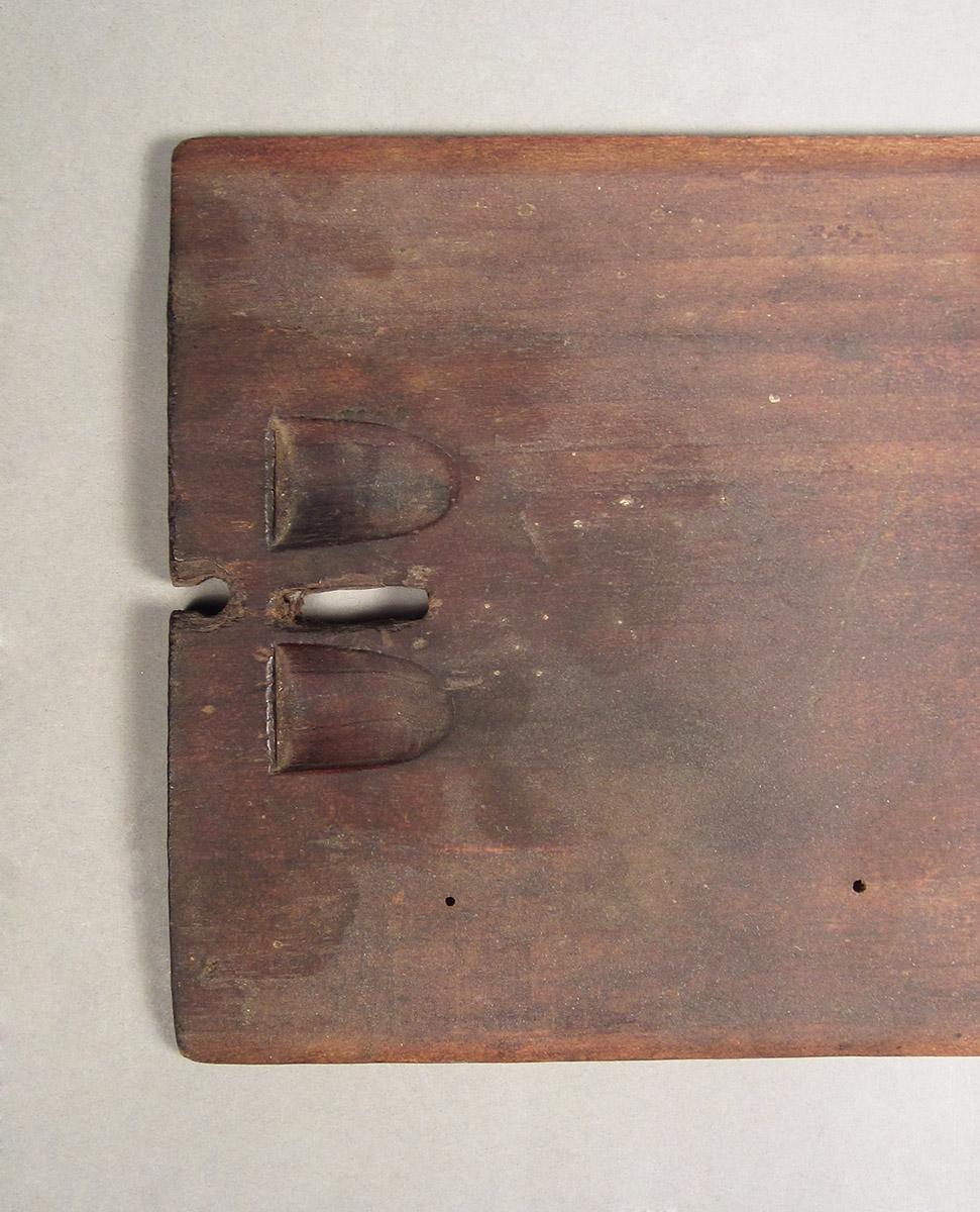 1957.0026.503 A, B, Box, lid detail