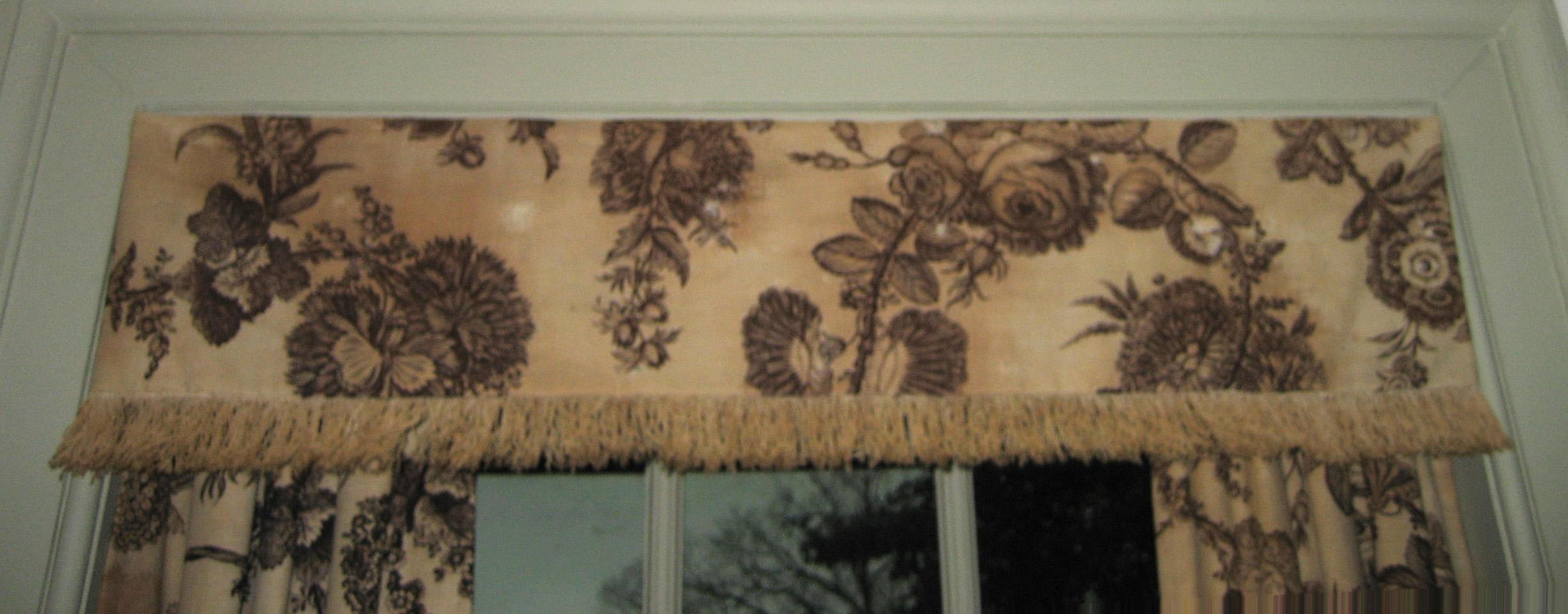 1968.0770.001 valance