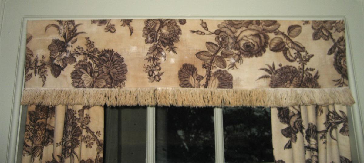 1968.0770.002c valance