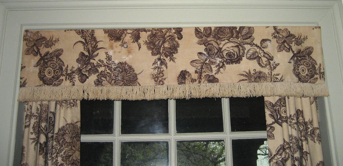 1968.0770.003c valance