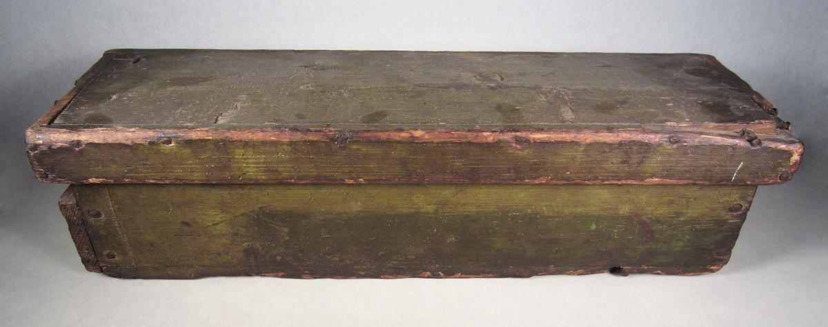 1957.0026.504, Box, angle