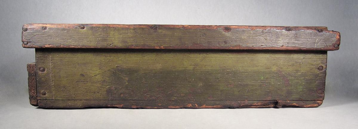 1957.0026.504, Box, side 1