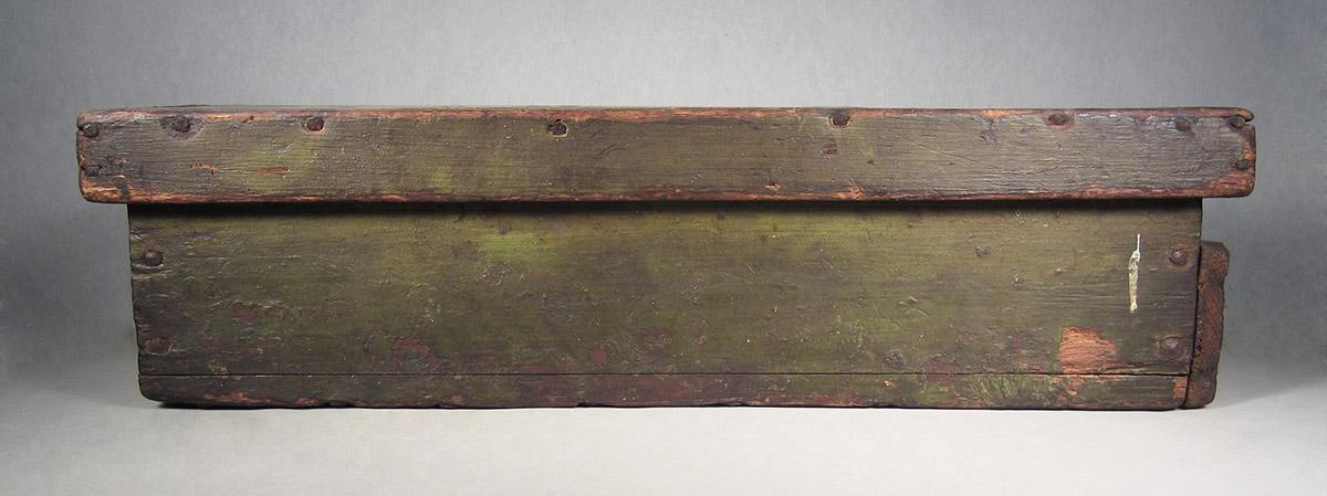 1957.0026.504, Box, side 2
