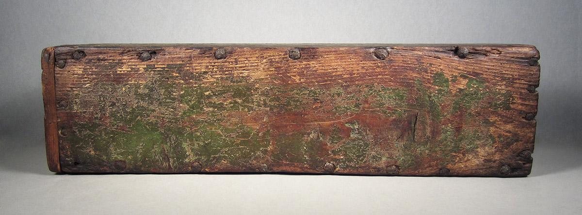 1957.0026.504, Box, bottom