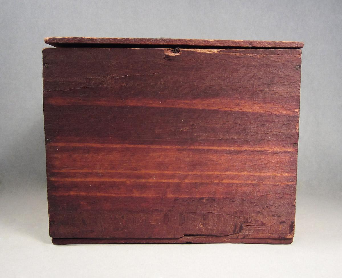 1957.0026.505, Box, front