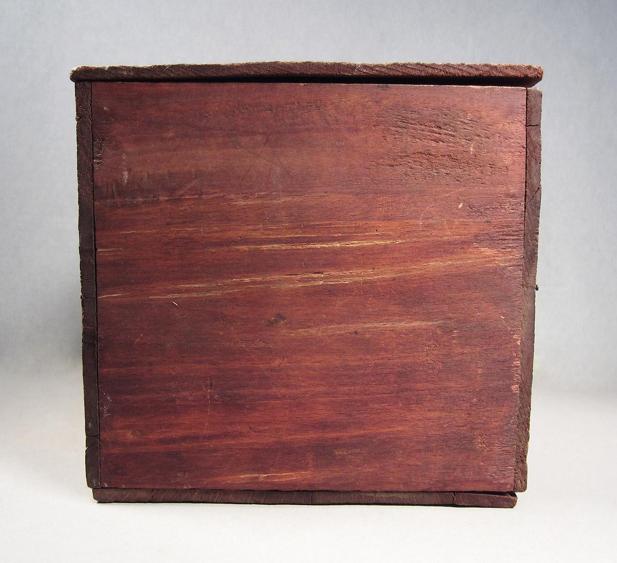1957.0026.505, Box, side 1