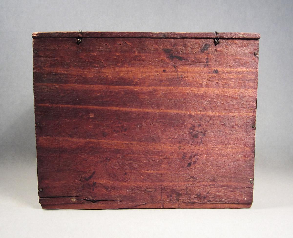 1957.0026.505, Box, back
