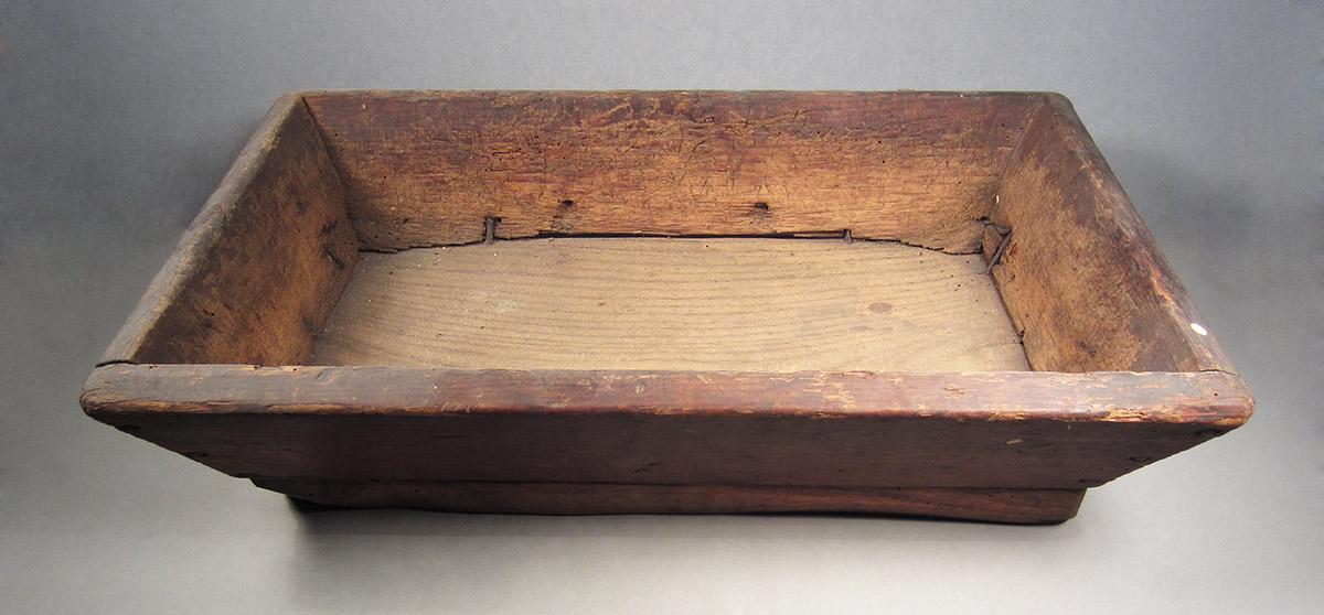 1957.0026.508, Box, angle
