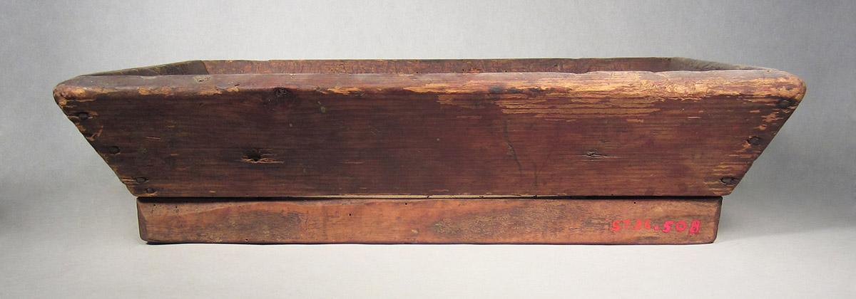 1957.0026.508, Box, side 1
