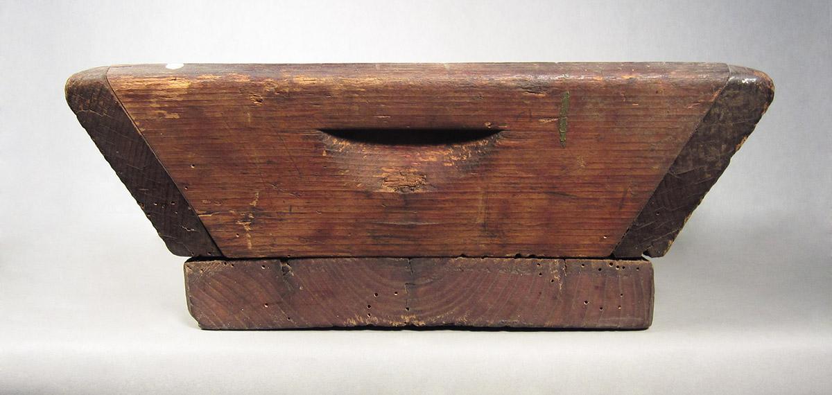 1957.0026.508, Box, side 2