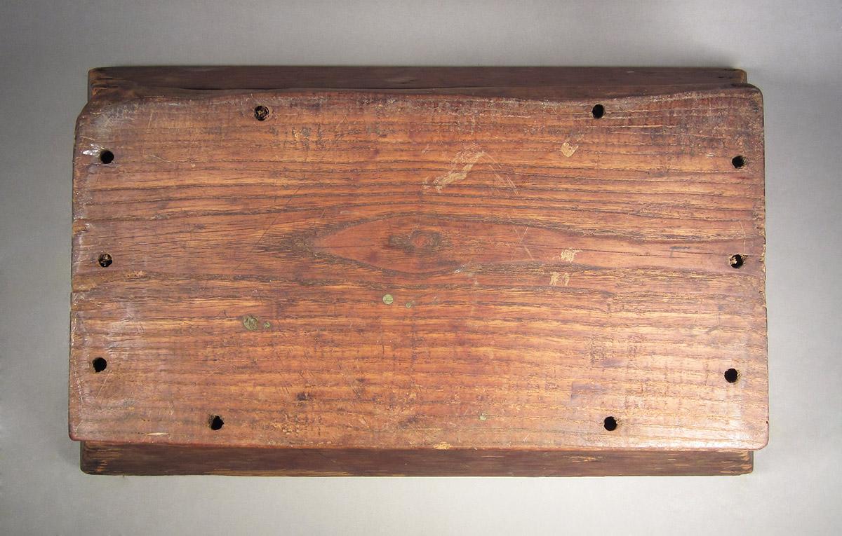 1957.0026.508, Box, bottom