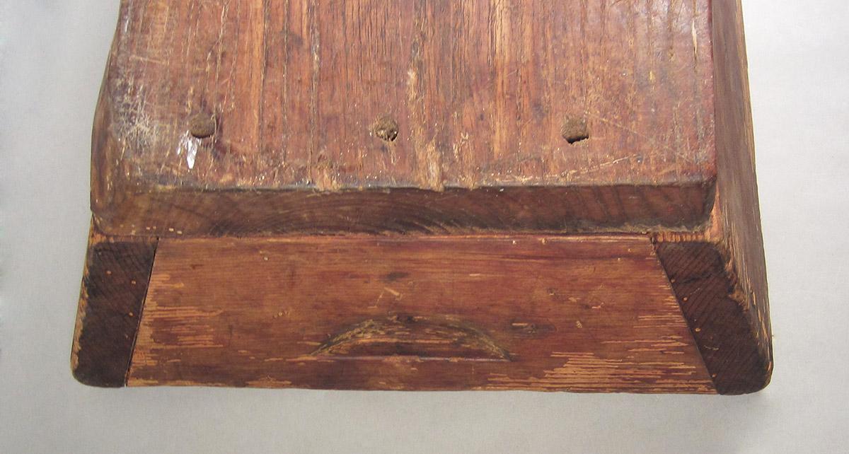 1957.0026.508, Box, handle