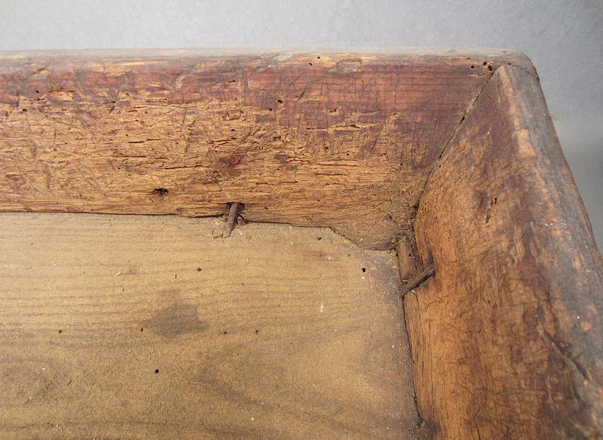 1957.0026.508, Box, inside detail 1