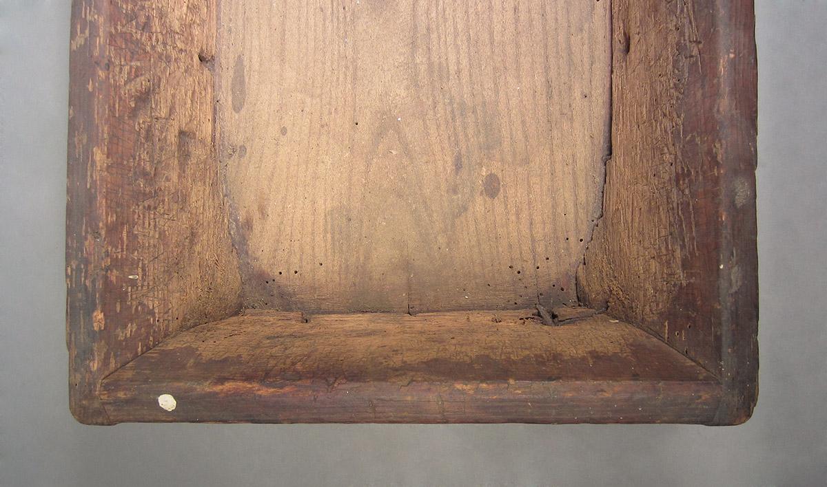 1957.0026.508, Box, inside detail 2