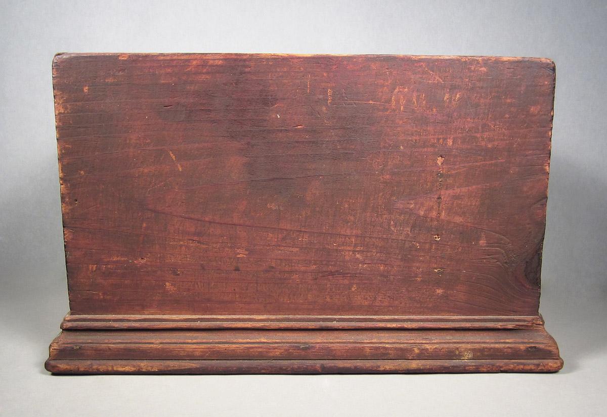 1957.0026.509, Box, side 1