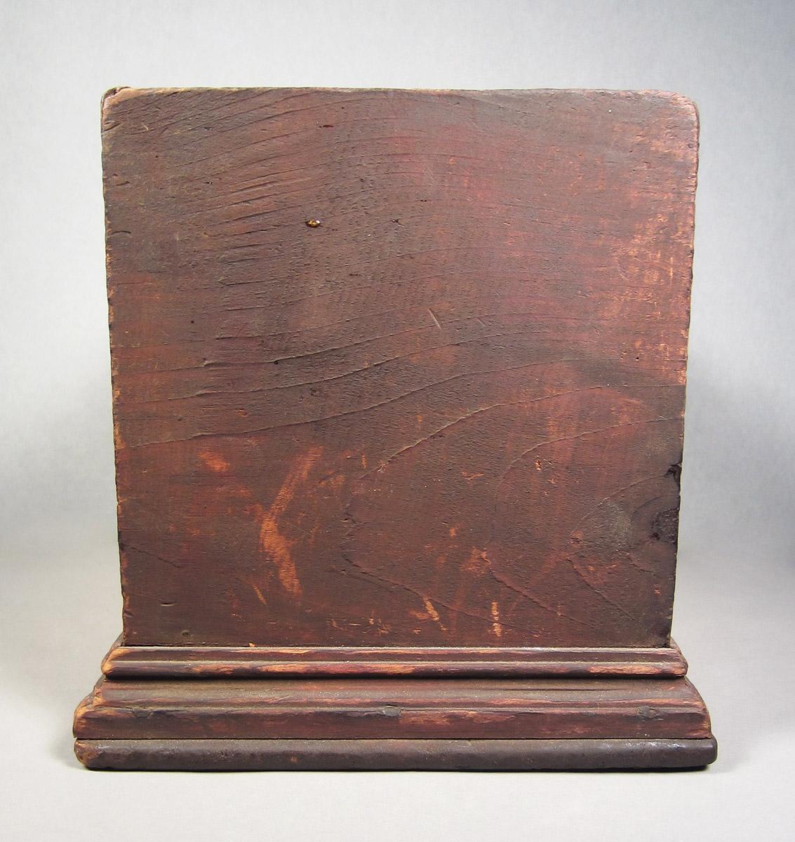 1957.0026.509, Box, side 2