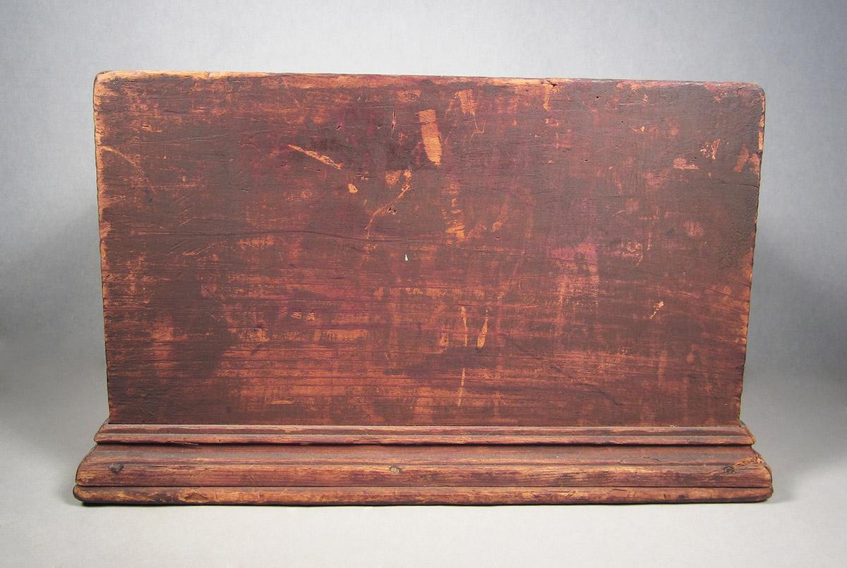 1957.0026.509, Box, side 3