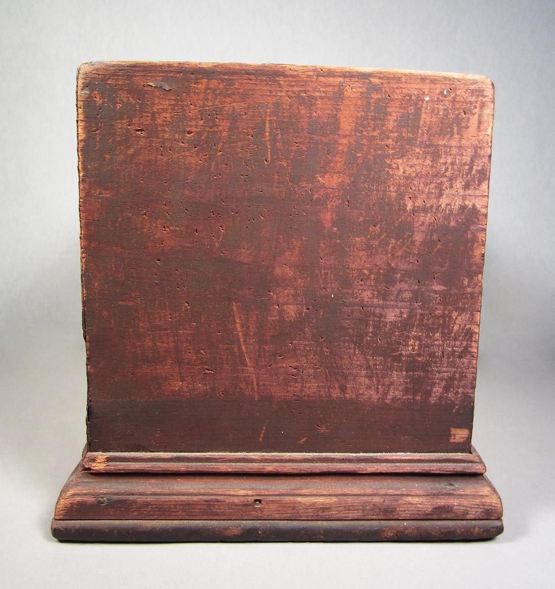 1957.0026.509, Box, side 4
