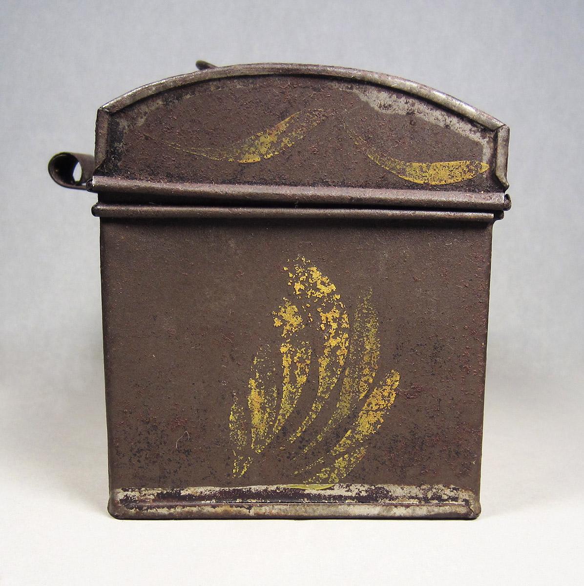 1957.0026.510, Box, side 2
