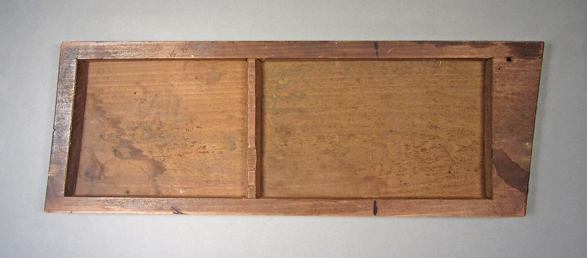 1957.0026.513, Drawer, top