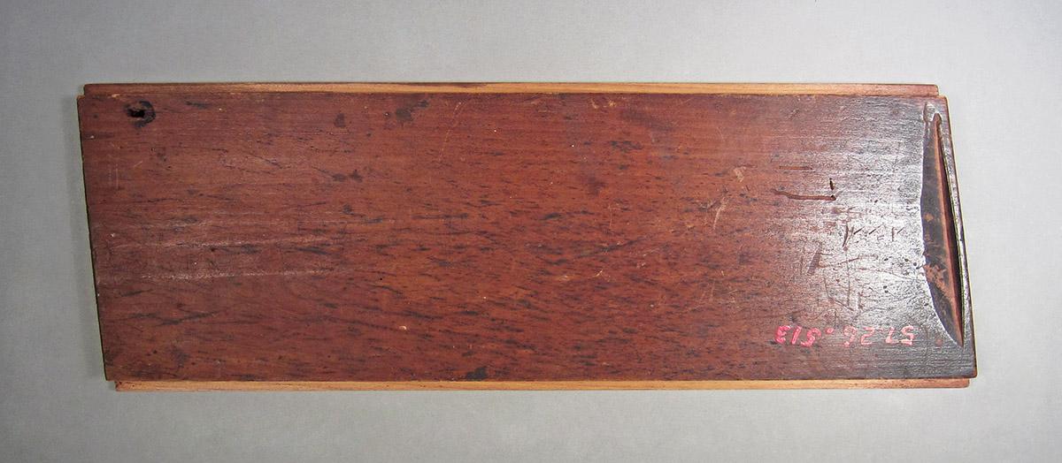 1957.0026.513, Drawer, bottom