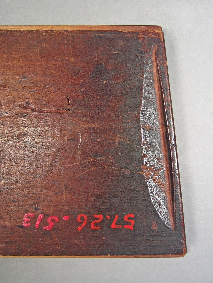 1957.0026.513, Drawer, grip